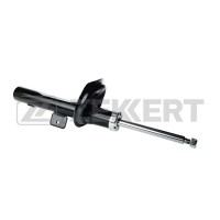 SG-4589 ZEKKERT Амортизатор