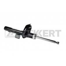 SG-4589 ZEKKERT Амортизатор