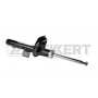 SG-4589 ZEKKERT Амортизатор