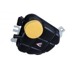 77-0069 MAXGEAR Компенсаційний бак охолоджувальна рідина