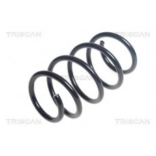 8750 29430 TRISCAN Пружина ходової частини