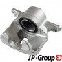 4061900580 JP GROUP Гальмівний супорт