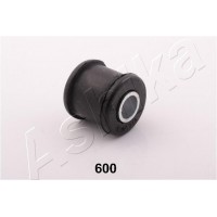 GOM-600 ASHIKA Втулка стабілізатора