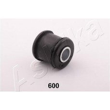 GOM-600 ASHIKA Втулка стабілізатора