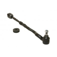 32106777504 ÜRO Parts Поперечна рульова тяга