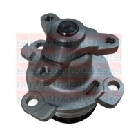 WP6490 FAI AutoParts Водяний насос охолодження двигуна