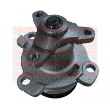 WP6490 FAI AutoParts Водяний насос охолодження двигуна
