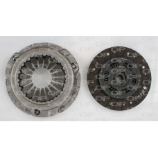 CLK9058.02 OPEN PARTS Комплект зчеплення