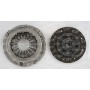 CLK9058.02 OPEN PARTS Комплект зчеплення