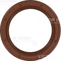 WG1250592 WILMINK GROUP Ущільнювальне кільце колінчастий вал