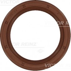 WG1250592 WILMINK GROUP Ущільнювальне кільце колінчастий вал