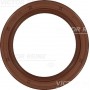 WG1250592 WILMINK GROUP Ущільнювальне кільце колінчастий вал