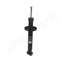 MM-00486 JAPANPARTS Амортизатор