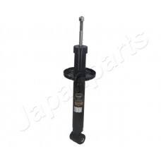 MM-00486 JAPANPARTS Амортизатор
