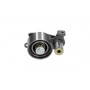 DTE-9007 KAVO PARTS Натяжний ролик ремінь ГРМ