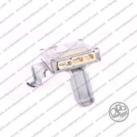 CMB145ER DIPASPORT Робочий циліндр система зчеплення