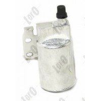 037-021-0001 ABAKUS Осушувач кондиціонера
