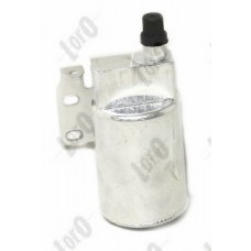 037-021-0001 ABAKUS Осушувач кондиціонера