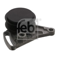 11341 FEBI BILSTEIN НАТЯЖИТЕЛЬ РЕМЕНЯ, клиновой зубча