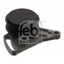 11341 FEBI BILSTEIN НАТЯЖИТЕЛЬ РЕМЕНЯ, клиновой зубча