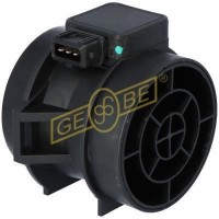 9 5038 1 GEBE Розхідомір повітря