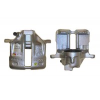 0 986 474 897 BOSCH Гальмівний супорт