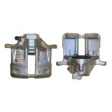 0 986 474 897 BOSCH Гальмівний супорт