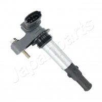 BO-0235JM JAPANPARTS Котушка запалювання