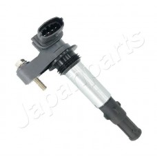 BO-0235JM JAPANPARTS Котушка запалювання