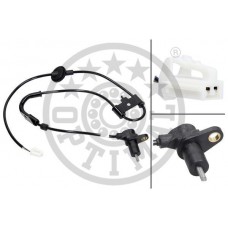 06-S605 OPTIMAL Датчик частота обертання колеса