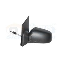 1863803 VAN WEZEL Зовнішнє дзеркало