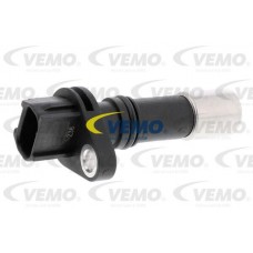 V70-72-0010 VEMO Датчик імпульсів