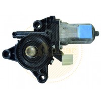 01.8171#OR Ac Rolcar Електродвигун склопідйомник