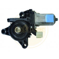 01.8171#OR Ac Rolcar Електродвигун склопідйомник