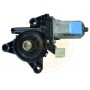 01.8171#OR Ac Rolcar Електродвигун склопідйомник