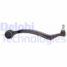 TC1822 DELPHI Ричаг незалежної підвіски колеса, подвеска колеса