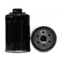 SP-1074 ALCO FILTER Масляний фільтр