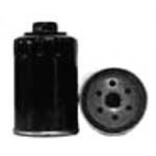 SP-1074 ALCO FILTER Масляний фільтр