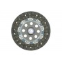 DT-144U AISIN Диск зчеплення