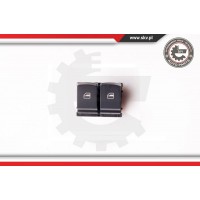 37SKV305 ESEN SKV Вимикач склопідйомник