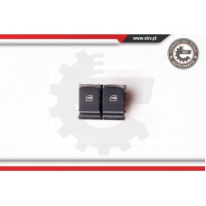 37SKV305 ESEN SKV Вимикач склопідйомник