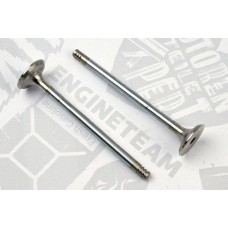 випускний клапан ET-ENGINETEAM VE0081