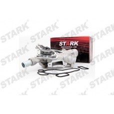 SKWP-0520025 Stark Водяний насос охолодження двигуна