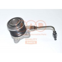 204-21052G IAP QUALITY PARTS Вижимний підшипник