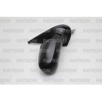 PMG1125M02 PATRON Зовнішнє дзеркало