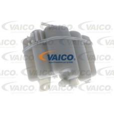 V10-7548 VAICO Компенсаційний бак охолоджувальна рідина