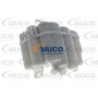 V10-7548 VAICO Компенсаційний бак охолоджувальна рідина
