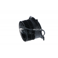 WG2160236 WILMINK GROUP Вентилятор салону