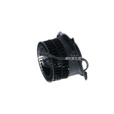 WG2160236 WILMINK GROUP Вентилятор салону