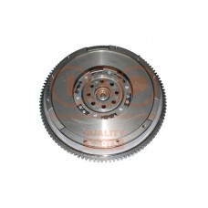 210-14080 IAP QUALITY PARTS Маховик